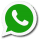 whatsapp-messenger-20x20